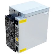 تصویر Antminer S17+ 70Th
