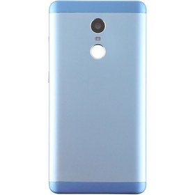 تصویر درب پشت شیائومی xiaomi Redmi Back door Xiaomi xiaomi Redmi 4x