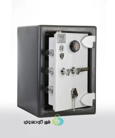 تصویر گاوصندوق گنجینه G350K 