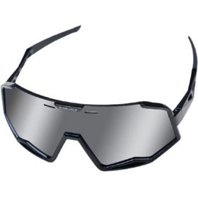 تصویر عینک دوچرخه سواری پلاریزه هیمو شیائومی HM-G01 Hemo Polarized Cycling Glasses Xiaomi HM-G01