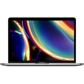 تصویر لپتاپ اپل مکبوک پرو 2020 | Apple MacBook Pro 2020 