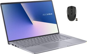 Asus deals zenbook 8gb