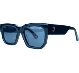 تصویر عینک آفتابی اورجینال پلیس مدل SPLL15 POLICE SUNGLASSES | SPLL15