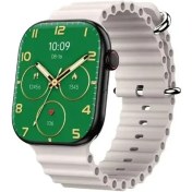 تصویر ساعت هوشمند مدل MX-WH13 موکسوم 