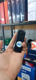 تصویر دوربین کوچک انفرادی پلیسی 4glte 