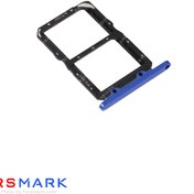 تصویر خشاب سیم کارت هواوی Nova 5T 