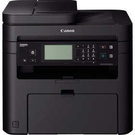 تصویر پرینتر استوک سه کاره کنون 212w وایرلس دار Canon MF212w