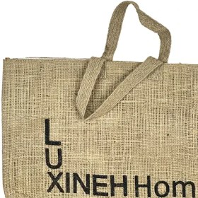 تصویر بگ پیک نیک کنفی لوکسینه 