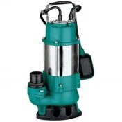 تصویر لجن کش 2 اینچ 12 متری لئو LEO XSP18-12/0.75I 