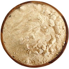 تصویر پودر پیاز - 250 گرم 