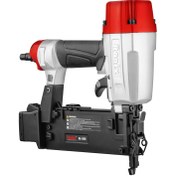 تصویر میخکوب بادی رونیکس مدل RA-1850 ظرفیت ۵۵ میلی‌متر 