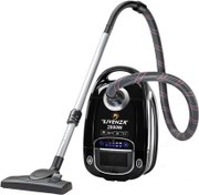 تصویر جاروبرقی لایونزا مدل LV.2800 Livenza vacuum cleaner model LV.2800