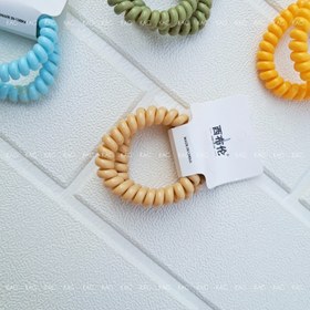 تصویر کش سر سیم تلفنی 