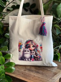 تصویر توت بگ کد ۰۰۱ 