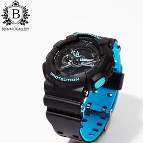 G shock ga 110ln price new arrivals