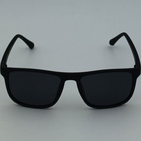 تصویر عینک آفتابی اوگا مدل 78007 POLARIZED 