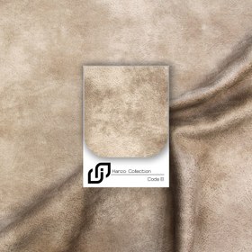 تصویر هانزو 8 