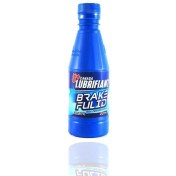 تصویر روغن ترمز کانادا لوبریفنت مدل DOT4 حجم ۲۵۰ میلی لیتر 