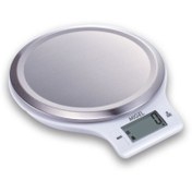 تصویر ترازوی آشپزخانه میگل مدل GKS 502 