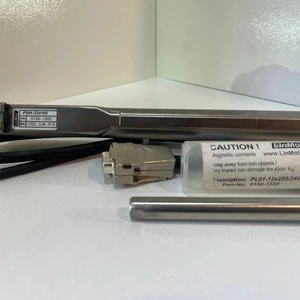 تصویر فروشگاه ابزار دقیق صفاری