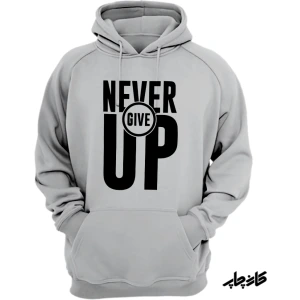 تصویر فروشگاه کارن چاپ