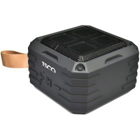 تصویر اسپیکر تسکو مدل TS 23001 TSCO TS 23001 Speaker