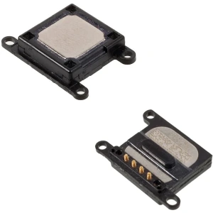 تصویر فروشگاه موبایل امیر کرج