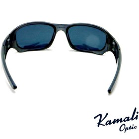 تصویر عینک ورزشی مردانه و زنانه اوکلی مدل Okley 9137 