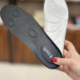 تصویر کفی طبی || Anatomic Insole (کد ۵۰۴۷) 