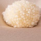 تصویر تشک مدل استکهلم Stockholm model mattress