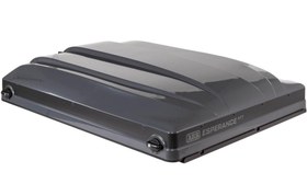 تصویر چادر اسپرنس سری 2 Esperance Series 2 Tent