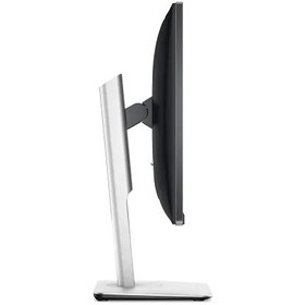 تصویر مانیتور فرم لس 24 اینچ استوک دل "DELL U2414Hb FHD IPS 24 dell stock monitor model U2414Hb