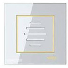 تصویر زنگ ملودی ویرا مدل پرو 