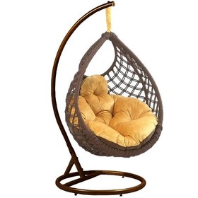 تصویر تاب ریلکسی م 