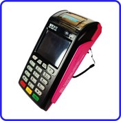 تصویر کارتخوان G2 Pos G2