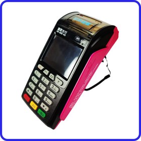 تصویر کارتخوان G2 Pos G2