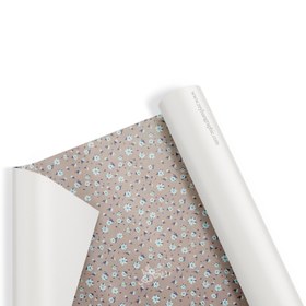 تصویر کاغذ کادو 