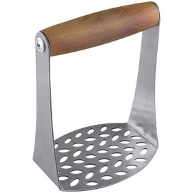 تصویر پوره ساز بی ام دی ! مدل Ch1 