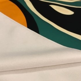 تصویر پتو مسافرتی200*145 T 