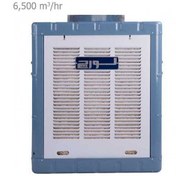 تصویر کولر آبی لورچ مدل LC55 ظرفیت ۵۵۰۰ خروجی از بالا 