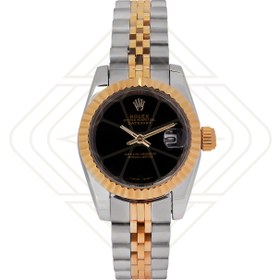 Rolex discount datejust 21