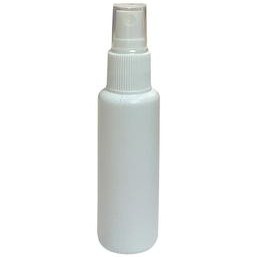 تصویر آب پاش مدل H21 