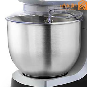 تصویر همزن صنعتی آزور مدل AZ-930SM Azur AZ-930SM Stand Mixer