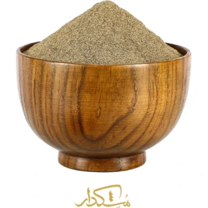 تصویر فروشگاه مشکدار