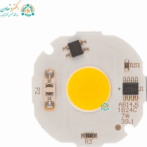 تصویر فروشگاه الکتروتعاون