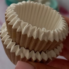 تصویر کپسول هواپیمایی 