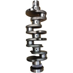 تصویر میلنگ فوتون تونلند دیزل تجاری 