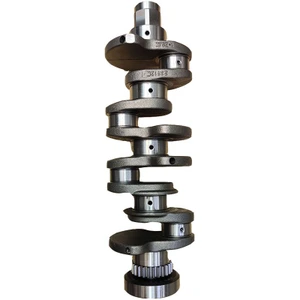 تصویر فروشگاه چینی یدک دات دکام