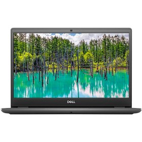 تصویر لپ تاپ استوک DELL مدل Latitude 3410 i5-10210u Latitude 3410 Core i5-10210