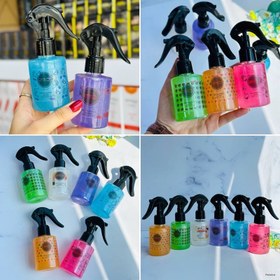 تصویر عطر مو پرو PRO 